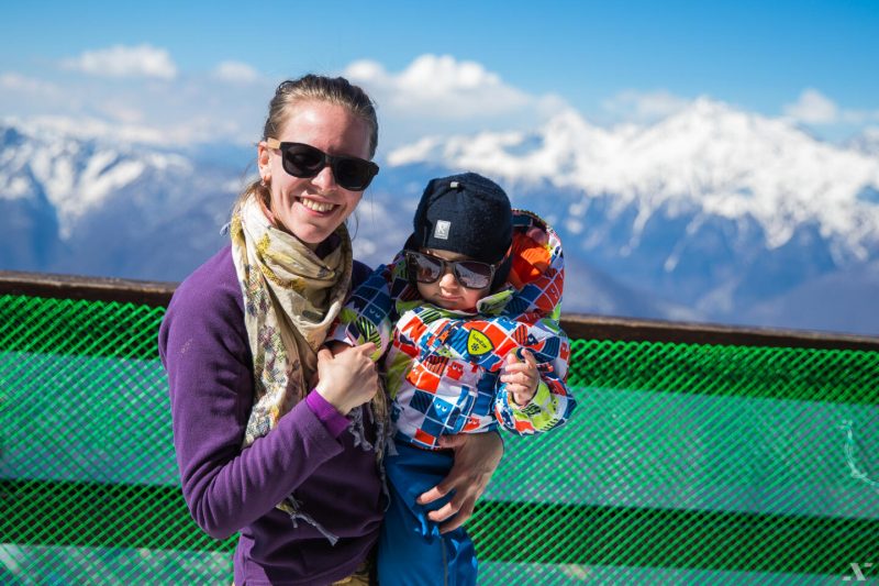 Оля Раскина о самом лучшем дне New Star Camp. Изображение номер 28 Оля Раскина о самом лучшем дне New Star Camp. Изображение номер 28