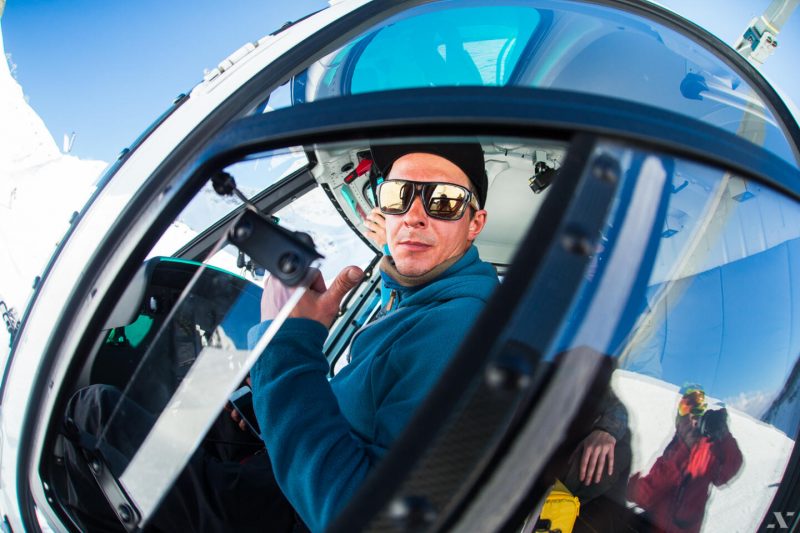 Оля Раскина о самом лучшем дне New Star Camp. Изображение номер 32 Оля Раскина о самом лучшем дне New Star Camp. Изображение номер 32