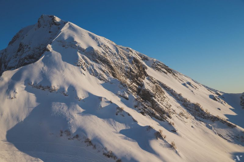 Оля Раскина о самом лучшем дне New Star Camp. Изображение номер 35 Оля Раскина о самом лучшем дне New Star Camp. Изображение номер 35