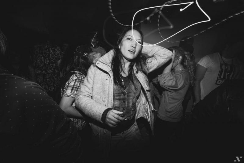 Оля Раскина о самом лучшем дне New Star Camp. Изображение номер 80 Оля Раскина о самом лучшем дне New Star Camp. Изображение номер 80