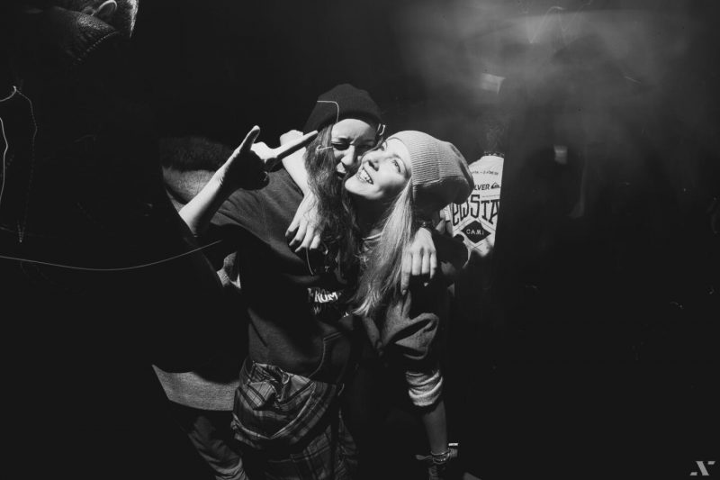 Оля Раскина о самом лучшем дне New Star Camp. Изображение номер 81 Оля Раскина о самом лучшем дне New Star Camp. Изображение номер 81