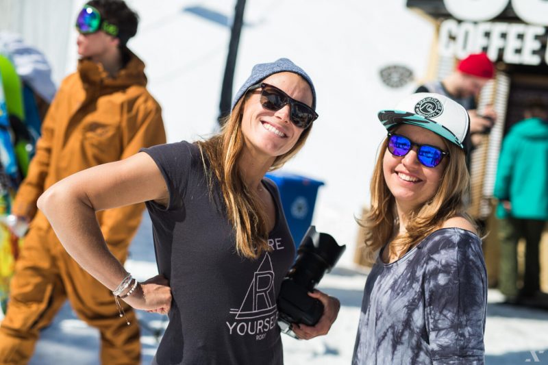 Оля Раскина о самом лучшем дне New Star Camp. Изображение номер 50 Оля Раскина о самом лучшем дне New Star Camp. Изображение номер 50