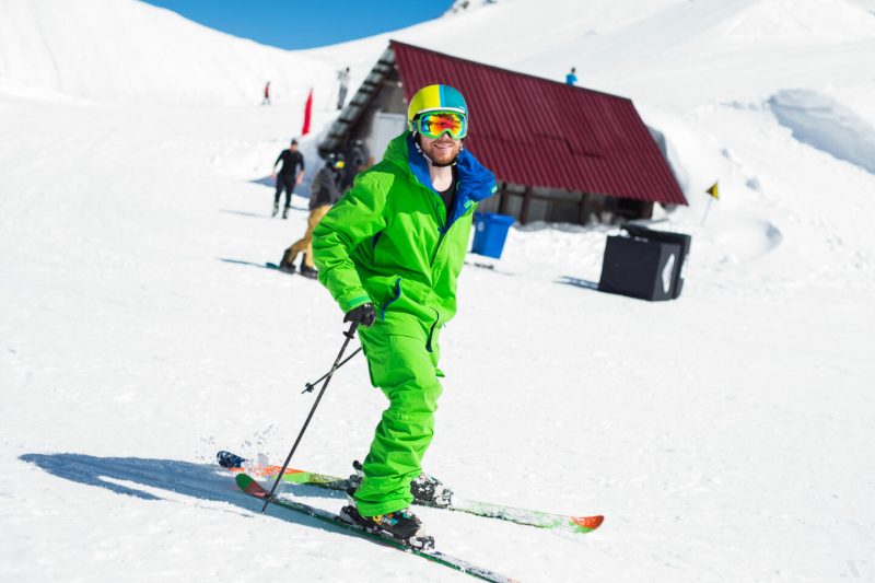 Оля Раскина о самом лучшем дне New Star Camp. Изображение номер 52 Оля Раскина о самом лучшем дне New Star Camp. Изображение номер 52