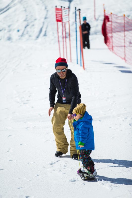 Оля Раскина о самом лучшем дне New Star Camp. Изображение номер 63 Оля Раскина о самом лучшем дне New Star Camp. Изображение номер 63