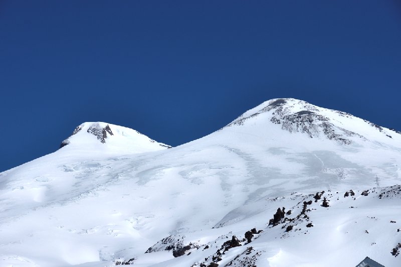 5 лучших российских горнолыжных курортов. Изображение номер 23 5 лучших российских горнолыжных курортов. Изображение номер 23