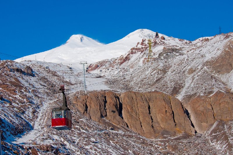 5 лучших российских горнолыжных курортов. Изображение номер 21 5 лучших российских горнолыжных курортов. Изображение номер 21
