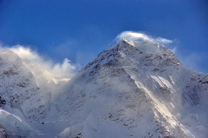 5 лучших российских горнолыжных курортов. Изображение номер 20 5 лучших российских горнолыжных курортов. Изображение номер 20