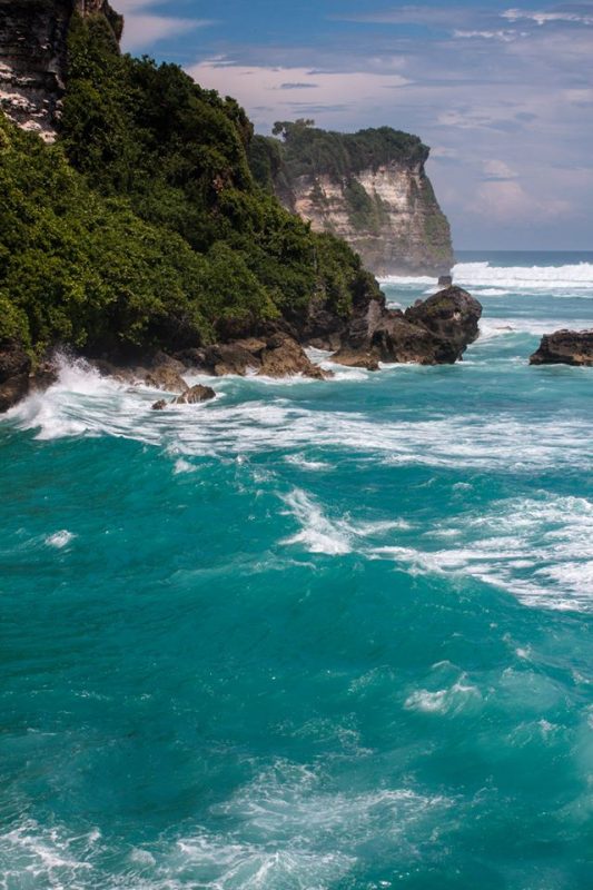 Лучшие места для серфинга: где весной искать хорошие волны. Изображение номер 25 Лучшие места для серфинга: где весной искать хорошие волны. Изображение номер 25