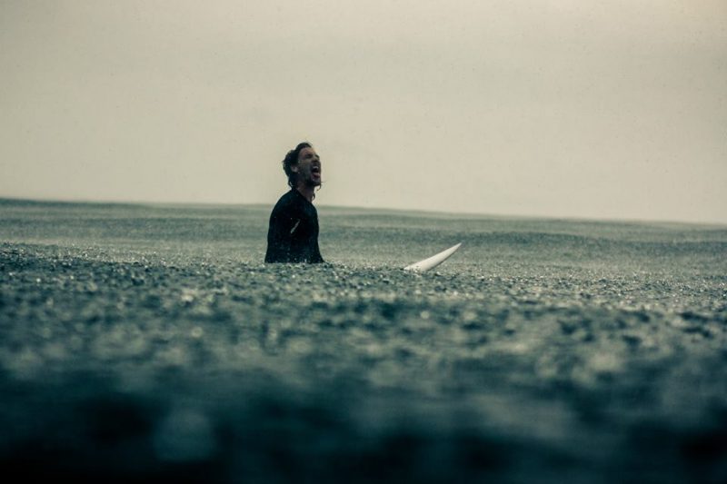 Лучшие места для серфинга: где весной искать хорошие волны. Изображение номер 11 Лучшие места для серфинга: где весной искать хорошие волны. Изображение номер 11