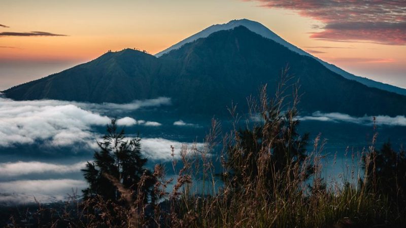 Лучшие места для серфинга: где весной искать хорошие волны. Изображение номер 19 Лучшие места для серфинга: где весной искать хорошие волны. Изображение номер 19