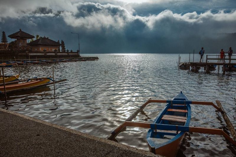 Лучшие места для серфинга: где весной искать хорошие волны. Изображение номер 21 Лучшие места для серфинга: где весной искать хорошие волны. Изображение номер 21