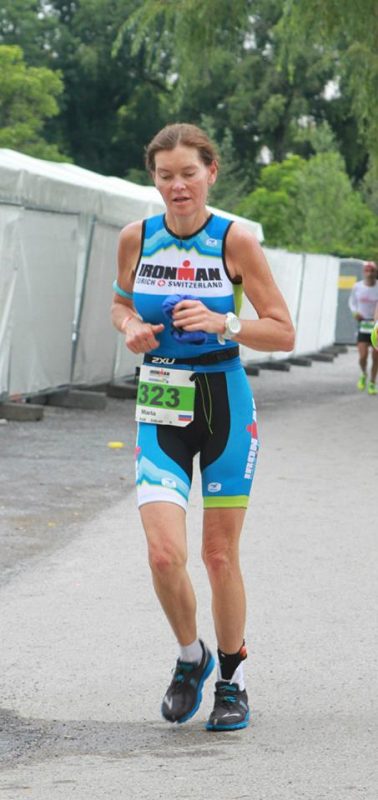 Зачем бизнесмены идут в триатлон: три удивительные истории. Изображение номер 6 Зачем бизнесмены идут в триатлон: три удивительные истории. Изображение номер 6