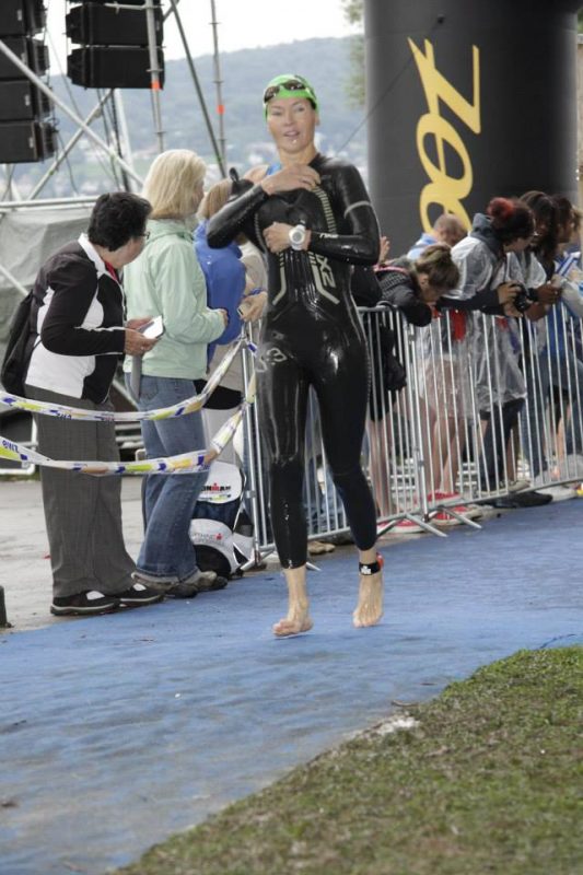 Зачем бизнесмены идут в триатлон: три удивительные истории. Изображение номер 8 Зачем бизнесмены идут в триатлон: три удивительные истории. Изображение номер 8