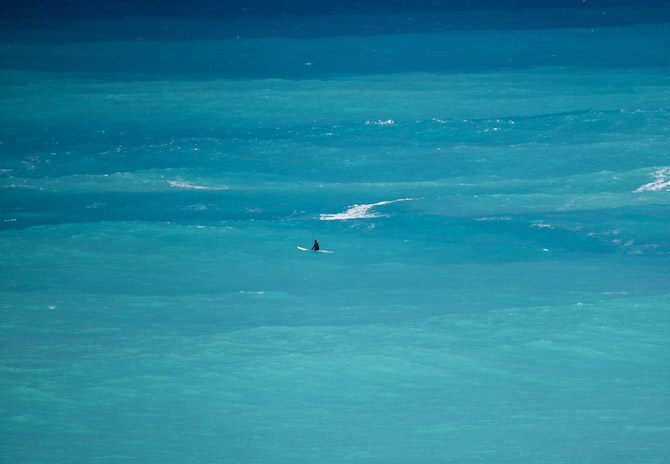 Лучшие места для серфинга: где весной искать хорошие волны. Изображение номер 9 Лучшие места для серфинга: где весной искать хорошие волны. Изображение номер 9