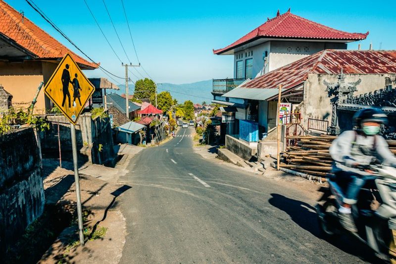 Лучшие места для серфинга: где весной искать хорошие волны. Изображение номер 23 Лучшие места для серфинга: где весной искать хорошие волны. Изображение номер 23