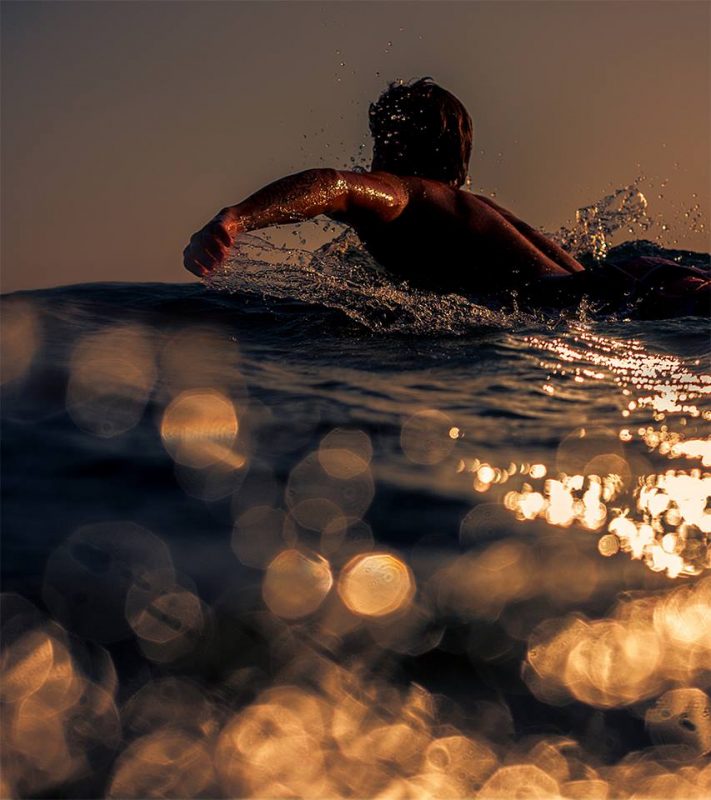 Лучшие места для серфинга: где весной искать хорошие волны. Изображение номер 22 Лучшие места для серфинга: где весной искать хорошие волны. Изображение номер 22