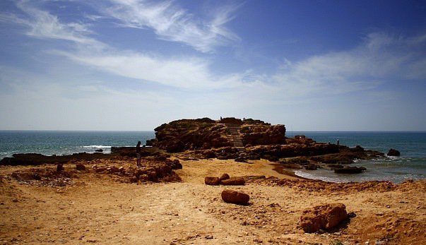 Лучшие места для серфинга: где весной искать хорошие волны. Изображение номер 53 Лучшие места для серфинга: где весной искать хорошие волны. Изображение номер 53