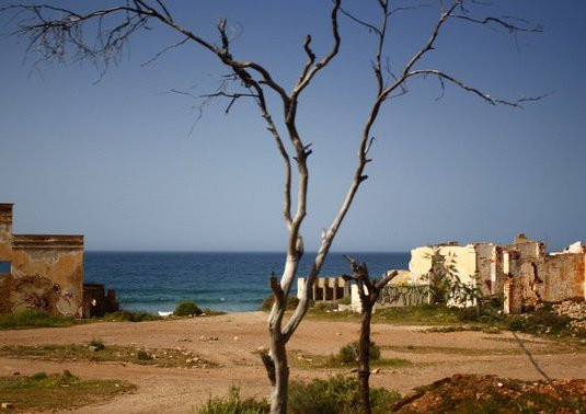 Лучшие места для серфинга: где весной искать хорошие волны. Изображение номер 43 Лучшие места для серфинга: где весной искать хорошие волны. Изображение номер 43