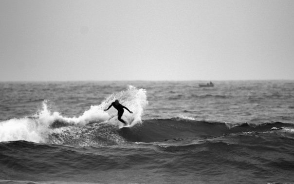 Лучшие места для серфинга: где весной искать хорошие волны. Изображение номер 54 Лучшие места для серфинга: где весной искать хорошие волны. Изображение номер 54