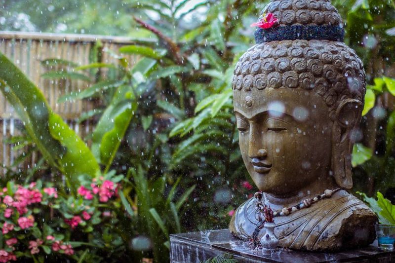 Лучшие места для серфинга: где весной искать хорошие волны. Изображение номер 10 Лучшие места для серфинга: где весной искать хорошие волны. Изображение номер 10