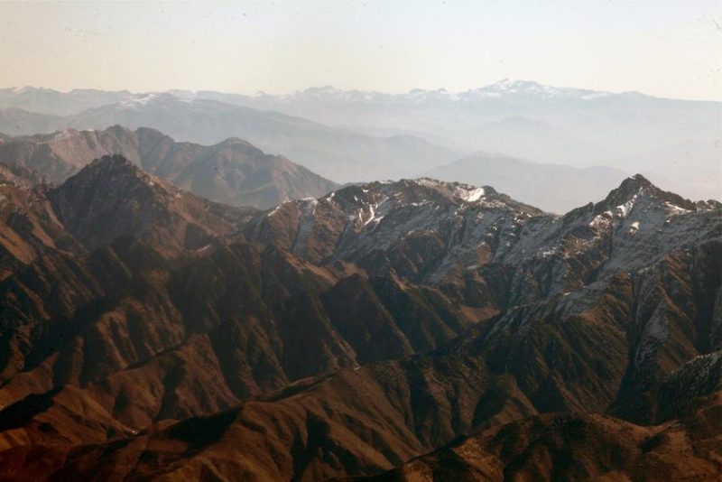 Лучшие места для серфинга: где весной искать хорошие волны. Изображение номер 47 Лучшие места для серфинга: где весной искать хорошие волны. Изображение номер 47