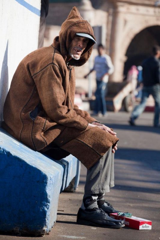 Лучшие места для серфинга: где весной искать хорошие волны. Изображение номер 48 Лучшие места для серфинга: где весной искать хорошие волны. Изображение номер 48