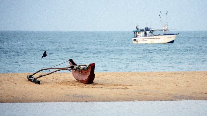 Лучшие места для серфинга: где весной искать хорошие волны. Изображение номер 36 Лучшие места для серфинга: где весной искать хорошие волны. Изображение номер 36