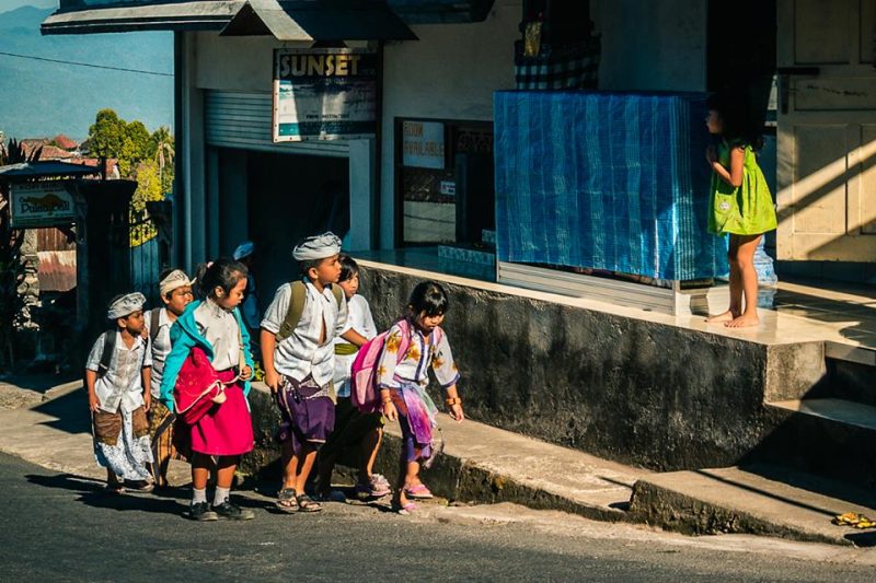 Лучшие места для серфинга: где весной искать хорошие волны. Изображение номер 15 Лучшие места для серфинга: где весной искать хорошие волны. Изображение номер 15