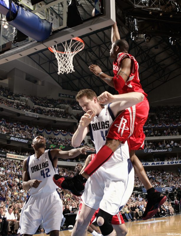 «Я заткну тебя, как Чарльз Баркли». Как баскетбол стал частью рэп-культуры. Изображение номер 5 «Я заткну тебя, как Чарльз Баркли». Как баскетбол стал частью рэп-культуры. Изображение номер 5