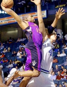 «Я заткну тебя, как Чарльз Баркли». Как баскетбол стал частью рэп-культуры. Изображение номер 6 «Я заткну тебя, как Чарльз Баркли». Как баскетбол стал частью рэп-культуры. Изображение номер 6