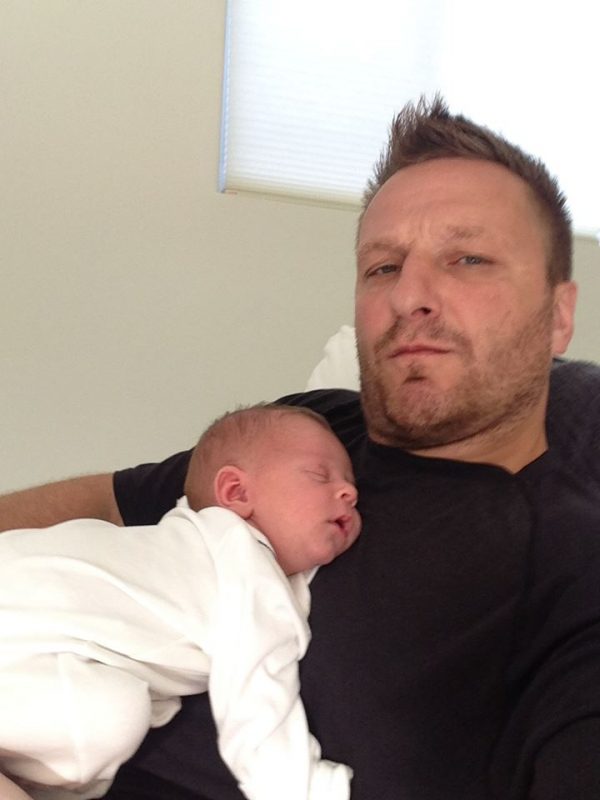 10 хоккеистов, с которых стоит брать пример. Изображение номер 1 10 хоккеистов, с которых стоит брать пример. Изображение номер 1