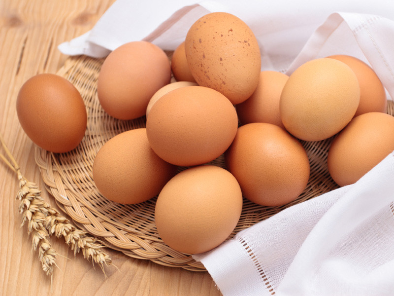 20 суперпродуктов, которые должны быть на вашей кухне. Изображение номер 2 20 суперпродуктов, которые должны быть на вашей кухне. Изображение номер 2