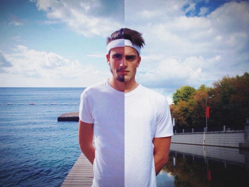 Полезный перекус: 5 рецептов от Go Bro. Изображение номер 2 Полезный перекус: 5 рецептов от Go Bro. Изображение номер 2