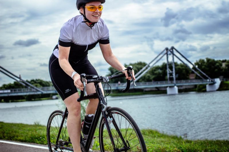 7 вещей, которые нужно сделать перед первым триатлоном. Изображение номер 8 7 вещей, которые нужно сделать перед первым триатлоном. Изображение номер 8