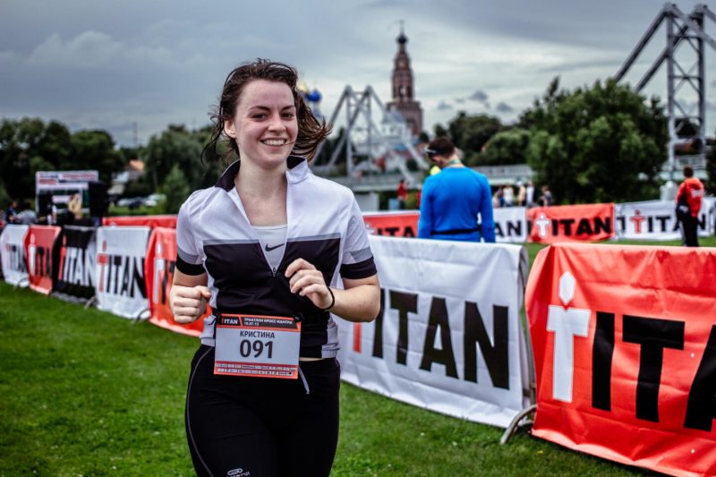 7 вещей, которые нужно сделать перед первым триатлоном. Изображение номер 10 7 вещей, которые нужно сделать перед первым триатлоном. Изображение номер 10