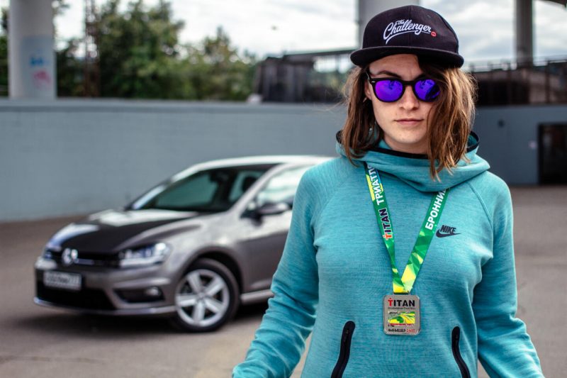 7 вещей, которые нужно сделать перед первым триатлоном. Изображение номер 11 7 вещей, которые нужно сделать перед первым триатлоном. Изображение номер 11