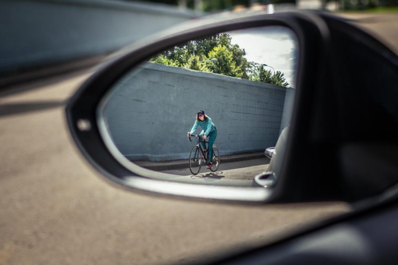 7 вещей, которые нужно сделать перед первым триатлоном. Изображение номер 6 7 вещей, которые нужно сделать перед первым триатлоном. Изображение номер 6