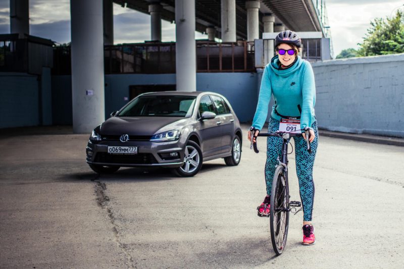 7 вещей, которые нужно сделать перед первым триатлоном. Изображение номер 5 7 вещей, которые нужно сделать перед первым триатлоном. Изображение номер 5