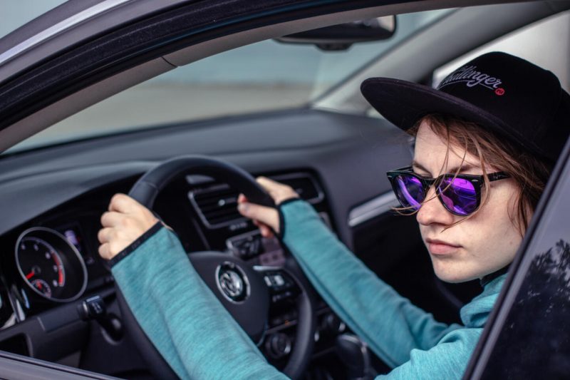 7 вещей, которые нужно сделать перед первым триатлоном. Изображение номер 4 7 вещей, которые нужно сделать перед первым триатлоном. Изображение номер 4