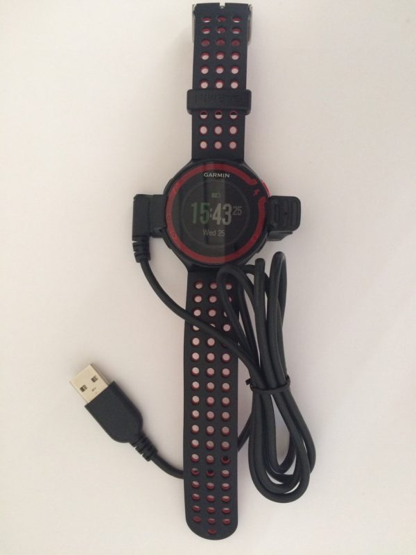 Борис Батин: как правильно подготовиться к ультрамарафону в пустыне. Изображение номер 15 Борис Батин: как правильно подготовиться к ультрамарафону в пустыне. Изображение номер 15