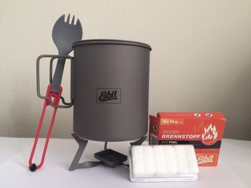 Борис Батин: как правильно подготовиться к ультрамарафону в пустыне. Изображение номер 5 Борис Батин: как правильно подготовиться к ультрамарафону в пустыне. Изображение номер 5