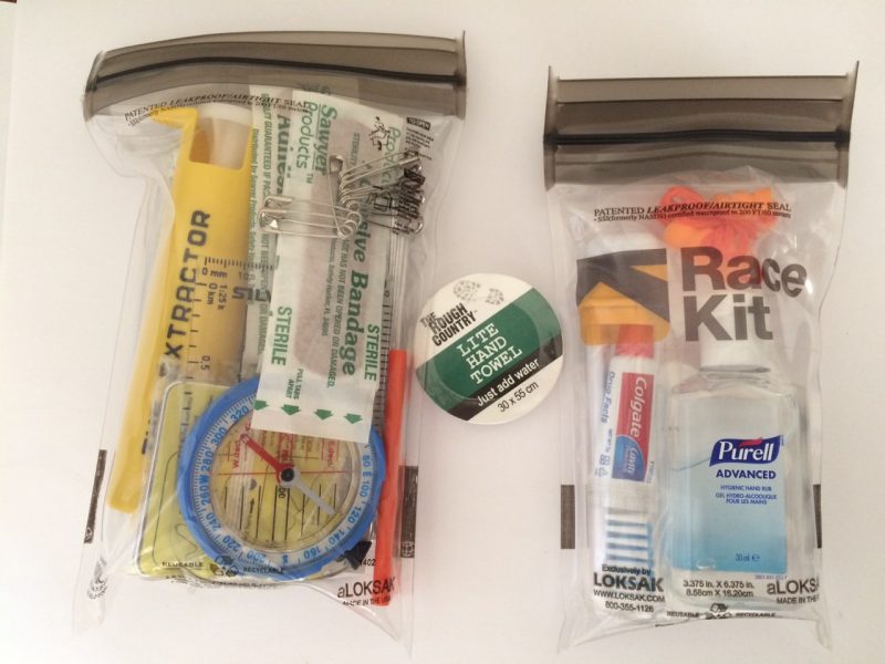 Борис Батин: как правильно подготовиться к ультрамарафону в пустыне. Изображение номер 14 Борис Батин: как правильно подготовиться к ультрамарафону в пустыне. Изображение номер 14