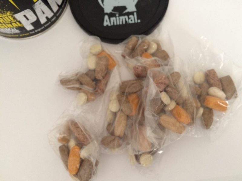 Борис Батин: как правильно подготовиться к ультрамарафону в пустыне. Изображение номер 9 Борис Батин: как правильно подготовиться к ультрамарафону в пустыне. Изображение номер 9