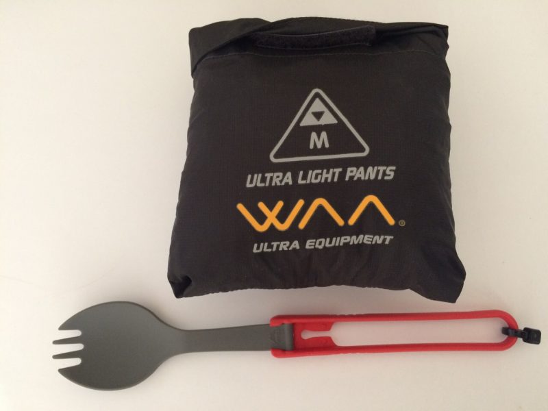 Борис Батин: как правильно подготовиться к ультрамарафону в пустыне. Изображение номер 13 Борис Батин: как правильно подготовиться к ультрамарафону в пустыне. Изображение номер 13