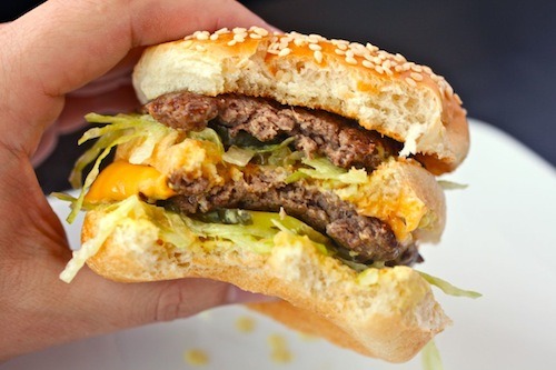 20110512-big-mac-burger-lab-18.jpg