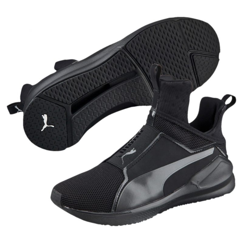 #БЕЗПРЕДЕЛА: как тренируются настоящие бойцы. Изображение номер 1 #БЕЗПРЕДЕЛА: как тренируются настоящие бойцы. Изображение номер 1