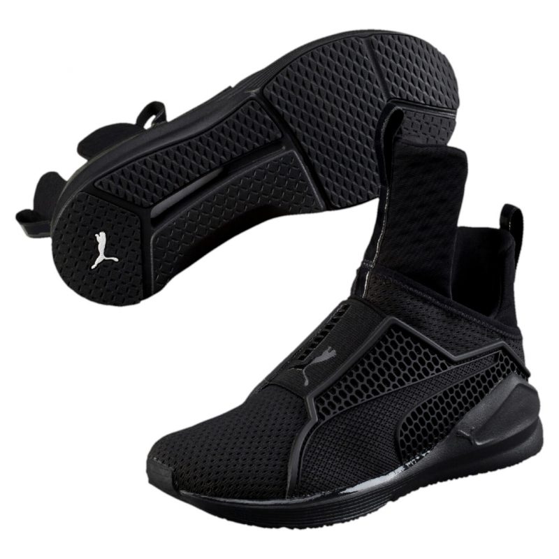 #БЕЗПРЕДЕЛА: как тренируются настоящие бойцы. Изображение номер 2 #БЕЗПРЕДЕЛА: как тренируются настоящие бойцы. Изображение номер 2