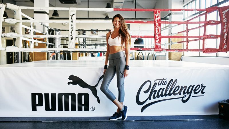 #БЕЗПРЕДЕЛА: как тренируются настоящие бойцы. Изображение номер 7 #БЕЗПРЕДЕЛА: как тренируются настоящие бойцы. Изображение номер 7