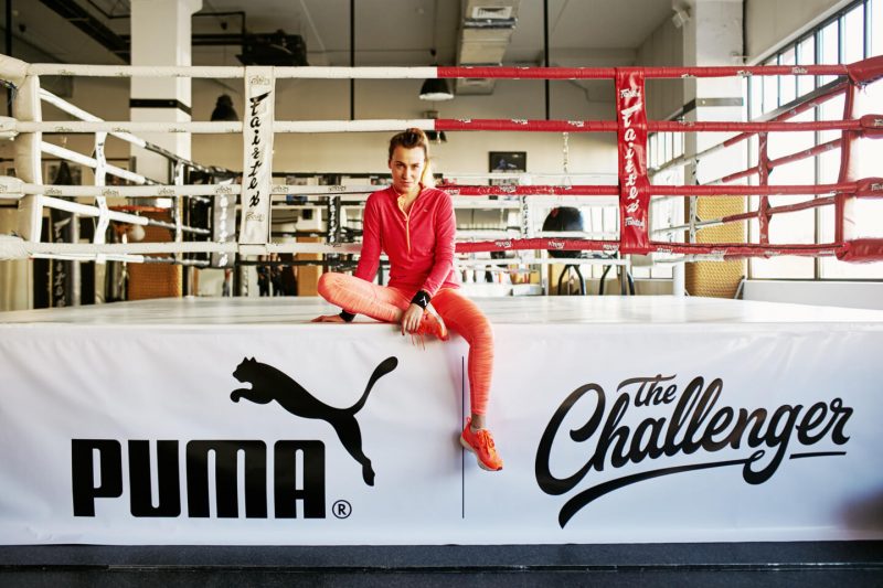 #БЕЗПРЕДЕЛА: как тренируются настоящие бойцы. Изображение номер 3 #БЕЗПРЕДЕЛА: как тренируются настоящие бойцы. Изображение номер 3