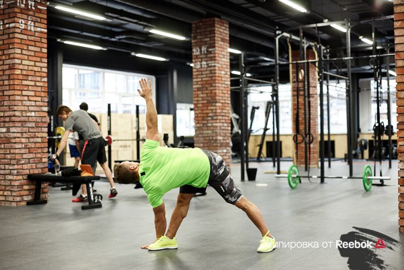 10 способов растянуть после тренировки спину, чтобы она не болела. Изображение номер 6 10 способов растянуть после тренировки спину, чтобы она не болела. Изображение номер 6